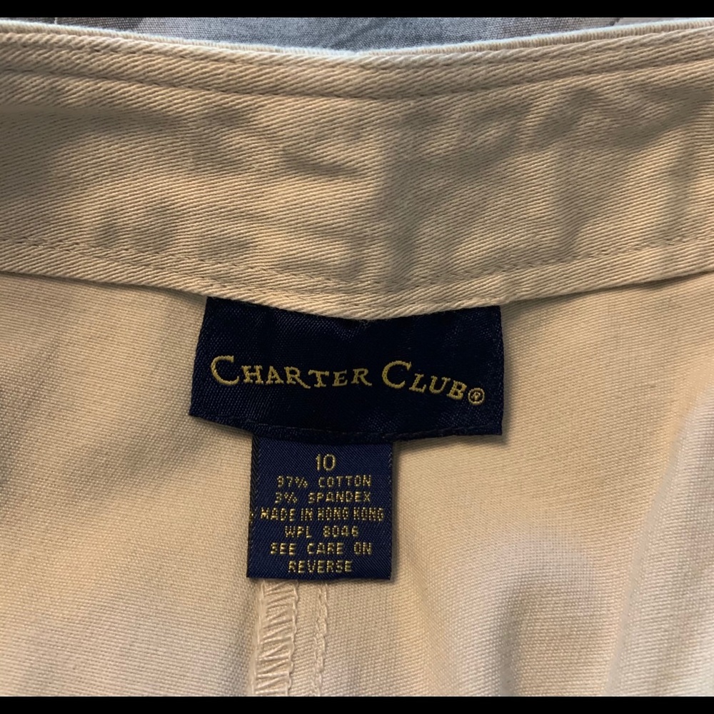 Pants - Picture 4 of 4